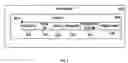 Fig. 03 - Reason-based database changes
