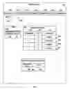 Fig. 05 - Reason-based database changes