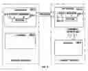 Fig. 09 - Reason-based database changes