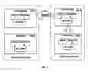 Fig. 10 - Reason-based database changes