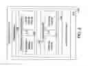 Fig. 03 - System and method for managing data in a database
