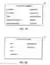 Fig. 04 - Methods and systems for managing data