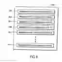 Fig. 07 - Methods and systems for managing data