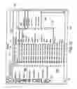 Fig. 10 - Methods and systems for managing data