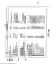 Fig. 13 - Methods and systems for managing data