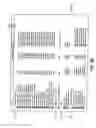 Fig. 14 - Methods and systems for managing data