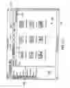 Fig. 19 - Methods and systems for managing data