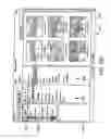 Fig. 24 - Methods and systems for managing data