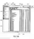 Fig. 27 - Methods and systems for managing data