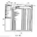Fig. 29 - Methods and systems for managing data