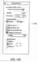 Fig. 30 - Methods and systems for managing data