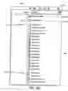 Fig. 32 - Methods and systems for managing data