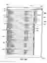 Fig. 35 - Methods and systems for managing data