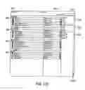 Fig. 43 - Methods and systems for managing data