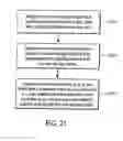 Fig. 46 - Methods and systems for managing data