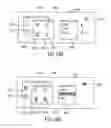 Fig. 47 - Methods and systems for managing data
