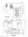 Fig. 48 - Methods and systems for managing data