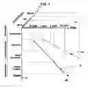 Fig. 02 - Method and apparatus for hierarchical storage management based on data value and user interest