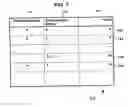 Fig. 08 - Method and apparatus for hierarchical storage management based on data value and user interest