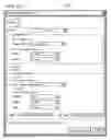Fig. 08 - Method and apparatus for pruning data in a data warehouse