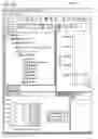 Fig. 09 - Method and apparatus for pruning data in a data warehouse