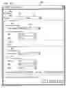 Fig. 10 - Method and apparatus for pruning data in a data warehouse