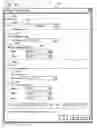 Fig. 12 - Method and apparatus for pruning data in a data warehouse
