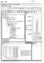 Fig. 13 - Method and apparatus for pruning data in a data warehouse