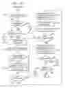 Fig. 17 - Method and apparatus for pruning data in a data warehouse