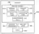 Fig. 01 - Method and system for improving write performance in a supplemental directory