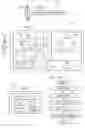 Fig. 03 - Method and system for improving write performance in a supplemental directory