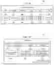 Fig. 04 - Method and system for improving write performance in a supplemental directory