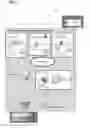 Fig. 02 - DISTRIBUTED TRANSACTION HISTORY MANAGEMENT SYSTEM