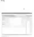 Fig. 08 - DISTRIBUTED TRANSACTION HISTORY MANAGEMENT SYSTEM