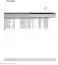 Fig. 31 - DISTRIBUTED TRANSACTION HISTORY MANAGEMENT SYSTEM