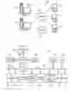 Fig. 02 - Method and apparatus for database change management