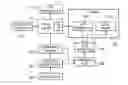 Fig. 01 - Collecting data from data sources