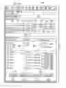 Fig. 06 - Collecting data from data sources