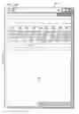 Fig. 07 - Collecting data from data sources
