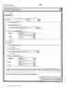 Fig. 08 - Collecting data from data sources