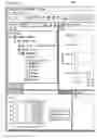 Fig. 09 - Collecting data from data sources