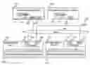 Fig. 01 - Computerized system and method for document management
