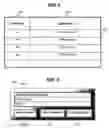 Fig. 09 - Computerized system and method for document management