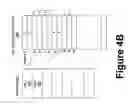 Fig. 08 - Converting file-systems that organize and store data for computing systems