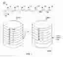 Fig. 02 - Non-disruptive backup copy in a database online reorganization environment