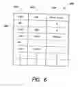 Fig. 06 - Emulated storage system