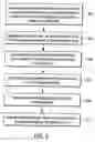 Fig. 06 - Searching metadata from files