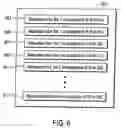 Fig. 07 - Searching metadata from files