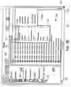 Fig. 09 - Searching metadata from files