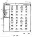 Fig. 28 - Searching metadata from files